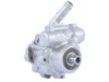 GENERAL MOTORS 19319508 Power Steering Pump