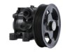 GENERAL MOTORS 19319572 Power Steering Pump