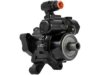GENERAL MOTORS 19319573 Power Steering Pump