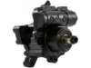 GENERAL MOTORS 19319609 Power Steering Pump
