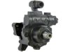 GENERAL MOTORS 19319611 Power Steering Pump