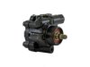 GENERAL MOTORS 19319647 Power Steering Pump