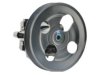 GENERAL MOTORS 19319672 Power Steering Pump
