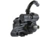 GENERAL MOTORS 19319675 Power Steering Pump