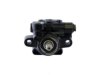 GENERAL MOTORS 19319684 Power Steering Pump