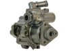GENERAL MOTORS 19319699 Power Steering Pump