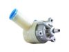 ACDELCO  36P1202 Power Steering Pump