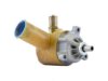GENERAL MOTORS 19319733 Power Steering Pump