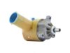 GENERAL MOTORS 19319734 Power Steering Pump