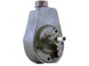 ACDELCO  36P1257 Power Steering Pump