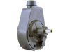 GENERAL MOTORS 19319787 Power Steering Pump