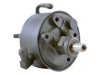 GENERAL MOTORS 19319833 Power Steering Pump