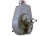 GENERAL MOTORS 19319849 Power Steering Pump