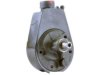 GENERAL MOTORS 19319872 Power Steering Pump