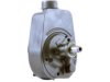 GENERAL MOTORS 19319880 Power Steering Pump