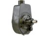 GENERAL MOTORS 19319897 Power Steering Pump