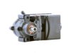 GENERAL MOTORS 19320023 Power Steering Pump