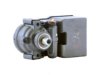 GENERAL MOTORS 19320030 Power Steering Pump