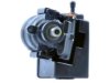 GENERAL MOTORS 19320057 Power Steering Pump