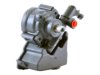 GENERAL MOTORS 19320068 Power Steering Pump