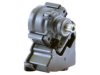 GENERAL MOTORS 19320085 Power Steering Pump