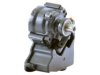 GENERAL MOTORS 19320087 Power Steering Pump