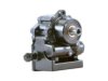GENERAL MOTORS 19320098 Power Steering Pump