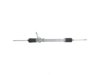 GENERAL MOTORS 19320149 Rack and Pinion Complete Unit