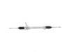 GENERAL MOTORS 19320155 Rack and Pinion Complete Unit