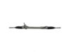 GENERAL MOTORS 19320188 Rack and Pinion Complete Unit
