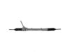 GENERAL MOTORS 19320193 Rack and Pinion Complete Unit