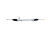 GENERAL MOTORS 19320205 Rack and Pinion Complete Unit