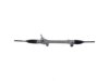GENERAL MOTORS 19320214 Rack and Pinion Complete Unit