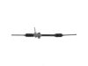 GENERAL MOTORS 19320235 Rack and Pinion Complete Unit