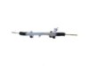 ACDELCO  36R0148 Rack and Pinion Complete Unit