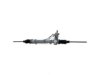 GENERAL MOTORS 19320252 Rack and Pinion Complete Unit