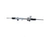 GENERAL MOTORS 19320255 Rack and Pinion Complete Unit