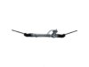 ACDELCO  36R0165 Rack and Pinion Complete Unit