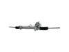 VISION-OE 1010127 Rack and Pinion Complete Unit