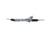VISION-OE 1010129 Rack and Pinion Complete Unit