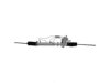 GENERAL MOTORS 19320273 Rack and Pinion Complete Unit