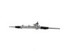 VISION-OE 1010139 Rack and Pinion Complete Unit