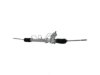 ACDELCO  36R0184 Rack and Pinion Complete Unit