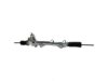 GENERAL MOTORS 19320285 Rack and Pinion Complete Unit