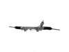 GENERAL MOTORS 19320289 Rack and Pinion Complete Unit