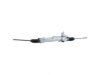 GENERAL MOTORS 19320292 Rack and Pinion Complete Unit