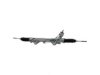 VISION-OE 1010155 Rack and Pinion Complete Unit