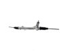 GENERAL MOTORS 19320303 Rack and Pinion Complete Unit