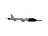 GENERAL MOTORS 19320309 Rack and Pinion Complete Unit