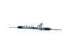 VISION-OE 1010219 Rack and Pinion Complete Unit